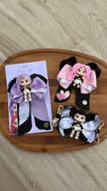 Colección Kpop
