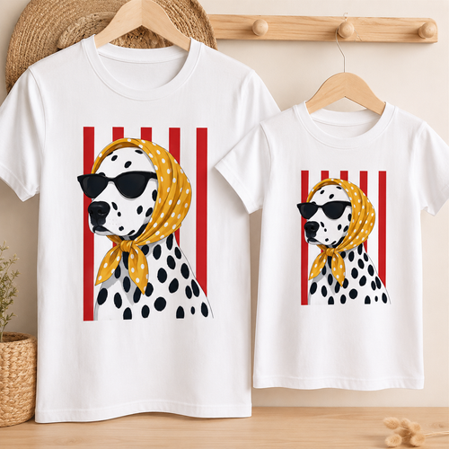 Camisetas Verano