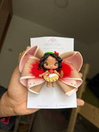 Pack Vaiana