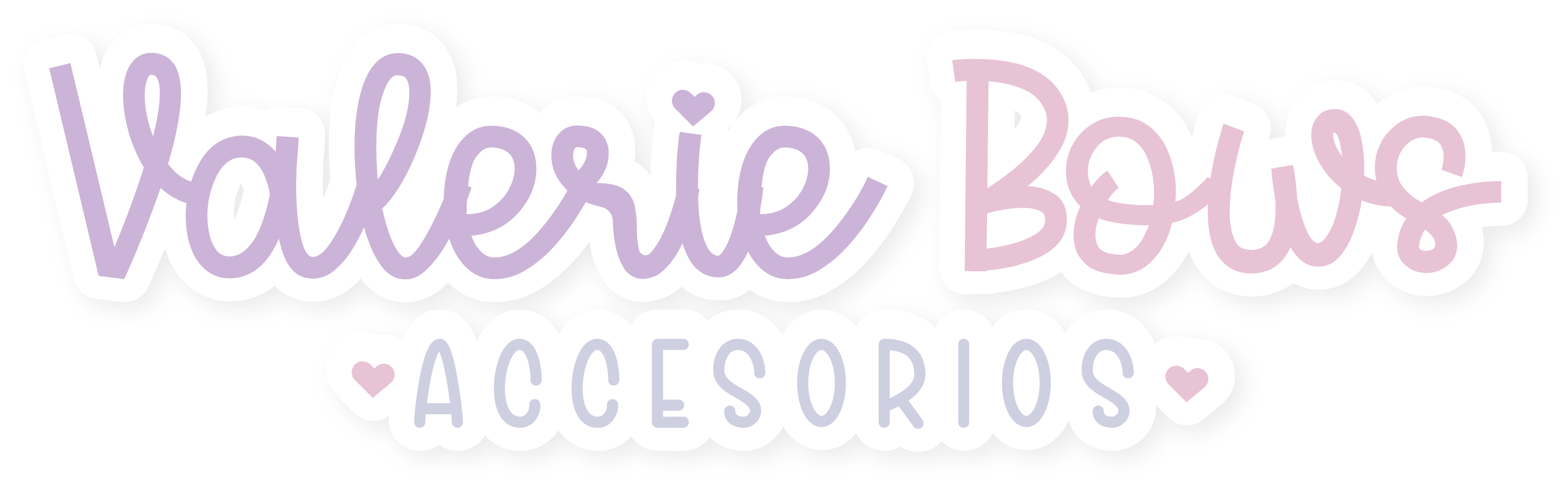 Valerie Bows