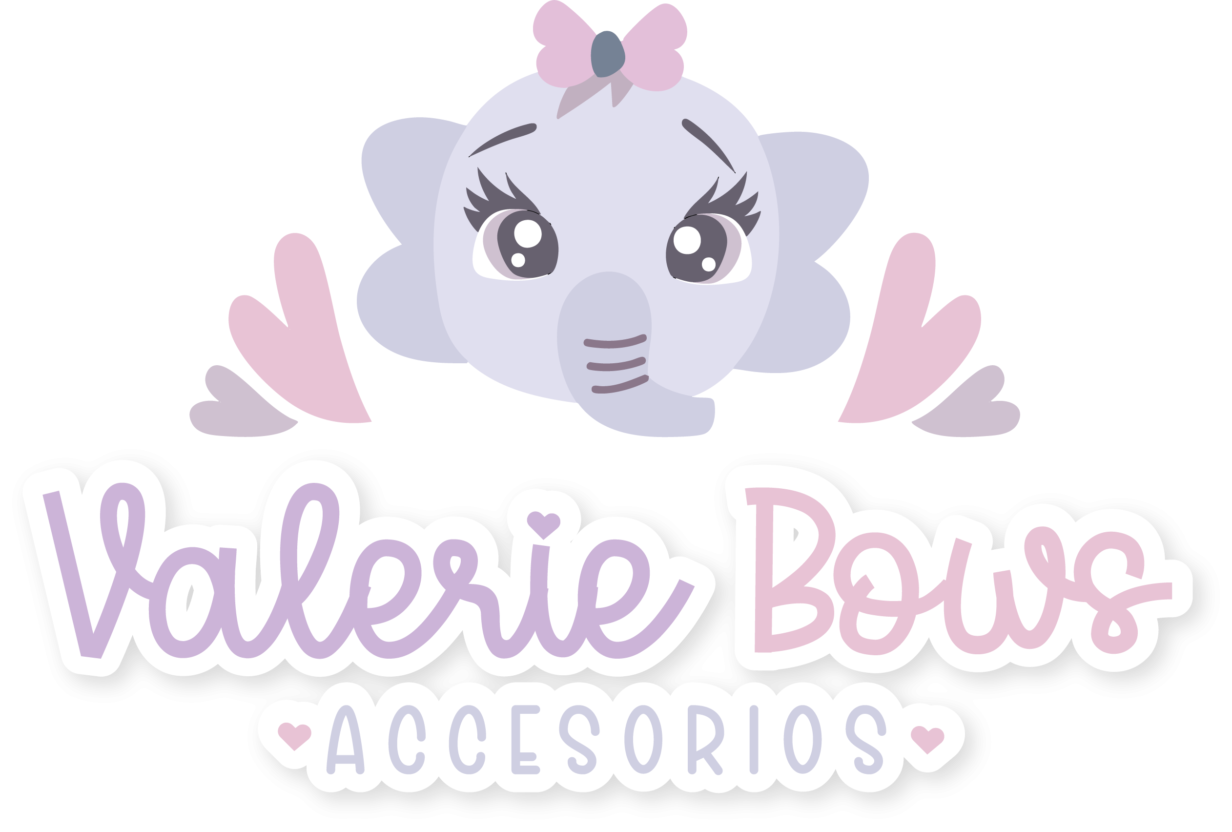 Valerie Bows