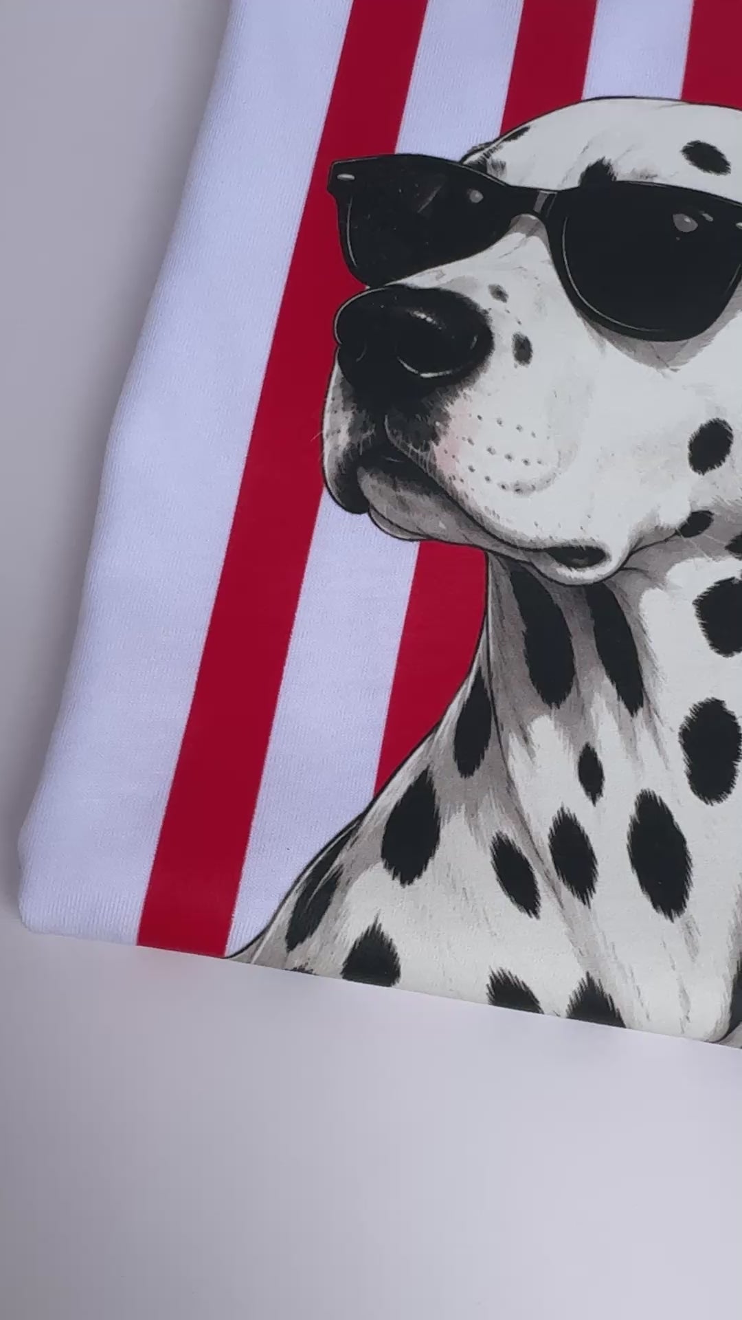 Camisetas Verano